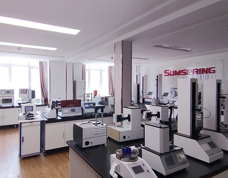 關于真節(jié)能